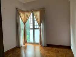 The Bayshore (D16), Condominium #500543461